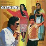 Zamana - Mohammad Aziz Song Download